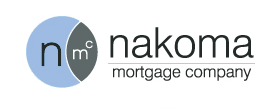 Nakoma Mortgage Company - Tustin - CA - Providing home loans and mortgages.