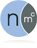 Nakoma Mortgage